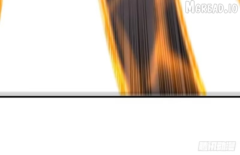 Lord of Destiny Wheel Chapter 225  - page 59